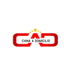 chinaadomiciliostore