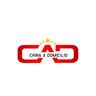 chinaadomiciliostore