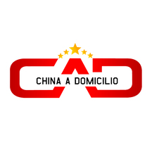 chinaadomiciliostore